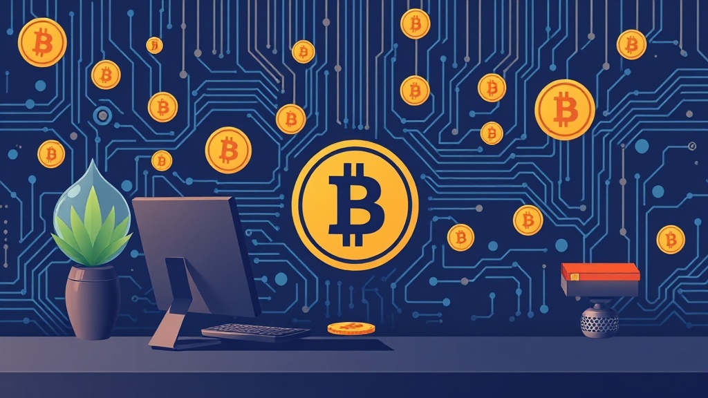 Как восстановить монеро seed: руководство для новичков и экспертов