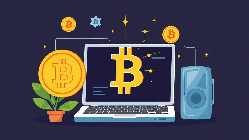 SeedSigner Hardware Wallet Assembly: Secure Crypto Storage
