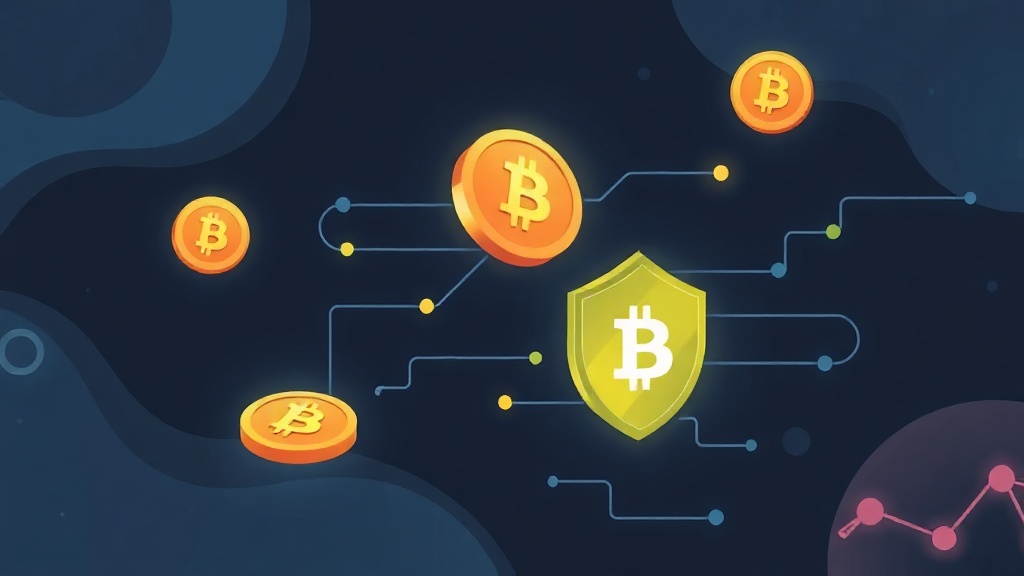 SeedSigner Stateless: The Ultimate Hardware Wallet for Crypto Privacy