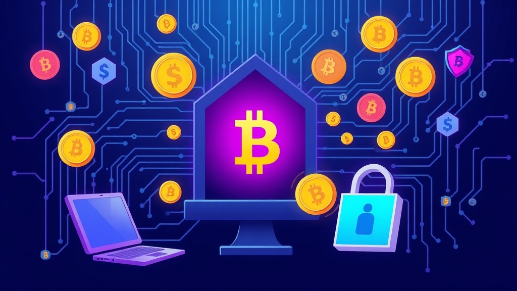 SeedSigner Stateless: Революция в безопасном хранении криптоактивов