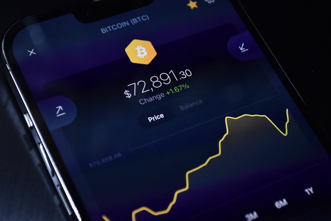Self-Hosted Wallet Regulation: Balancing Privacy and Compliance