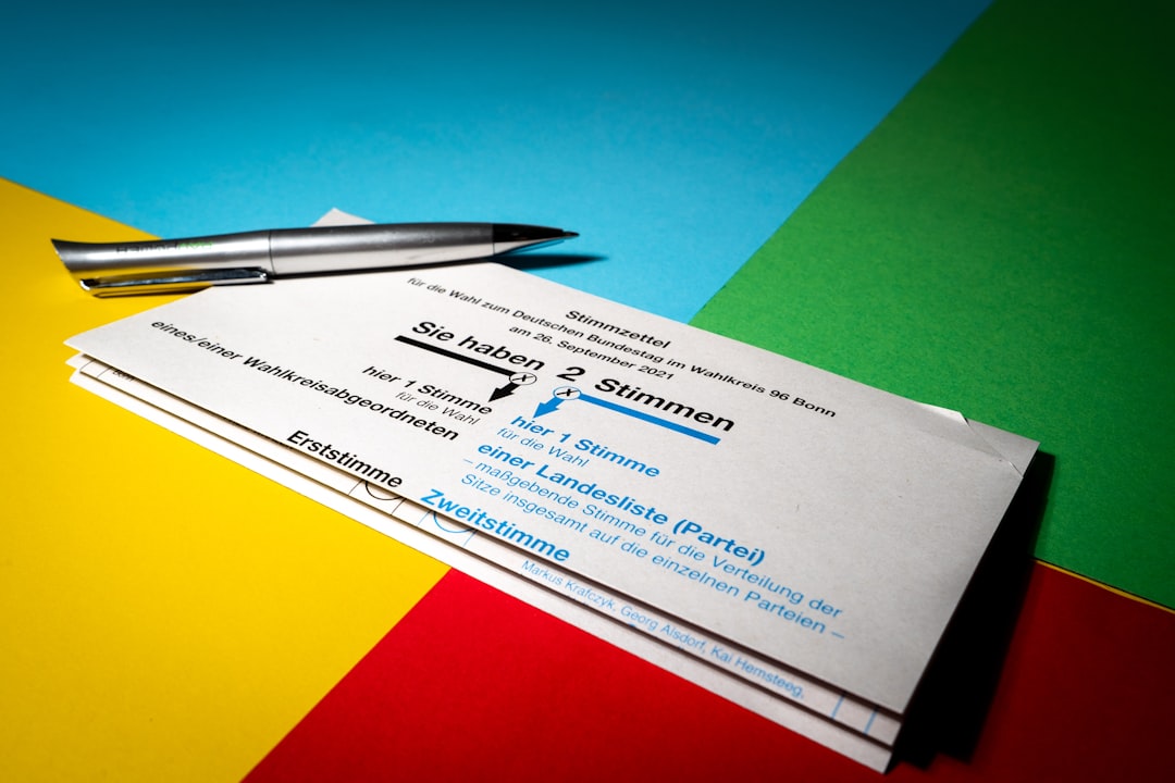 Self-Sovereign Private Identifier: Revolutionizing Digital Identity in the Crypto Era
