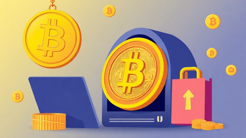 Монеро через Serai DEX: безопасный путь к анонимности