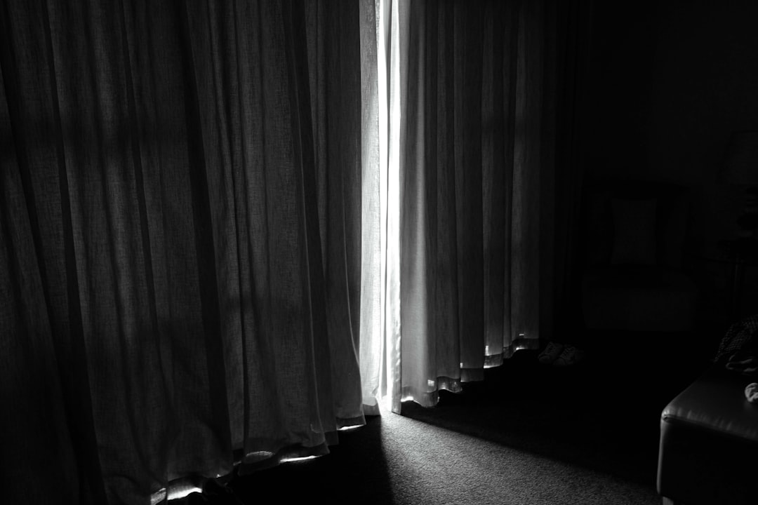 SGX анклав: как Intel защищает приватность криптовалют