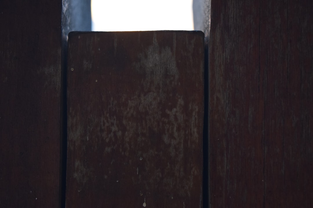 Shielded Token Swaps: Enhancing Privacy in Crypto Transactions