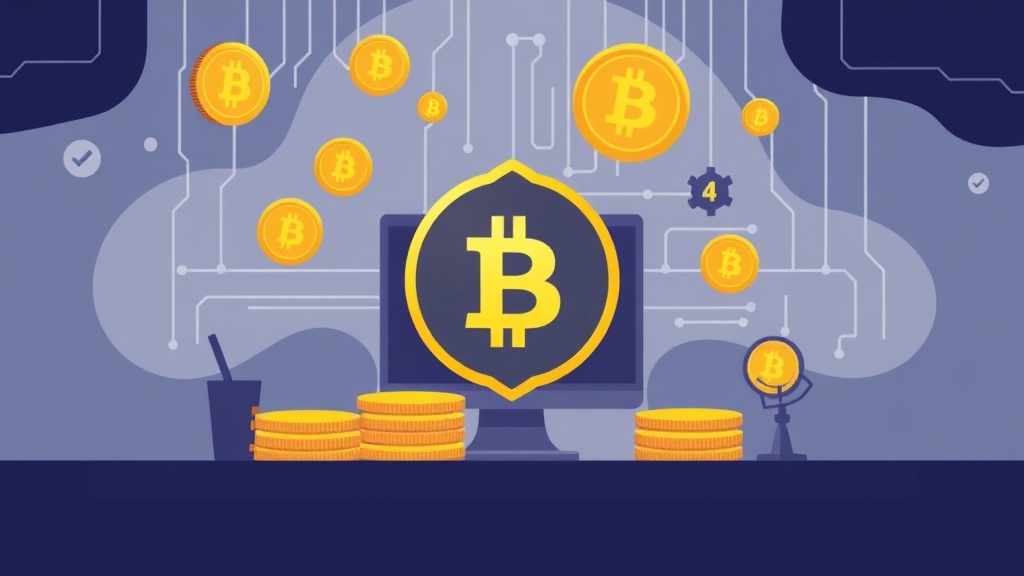 Мгновенный обменник Sideshift: безопасный обмен криптовалют без регистрации