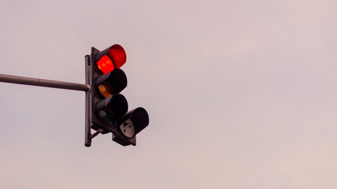 Signal Without a Number: Secure Messaging for Crypto Privacy