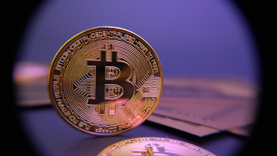 Протокол шифрования Signal: как защитить криптовалютные транзакции