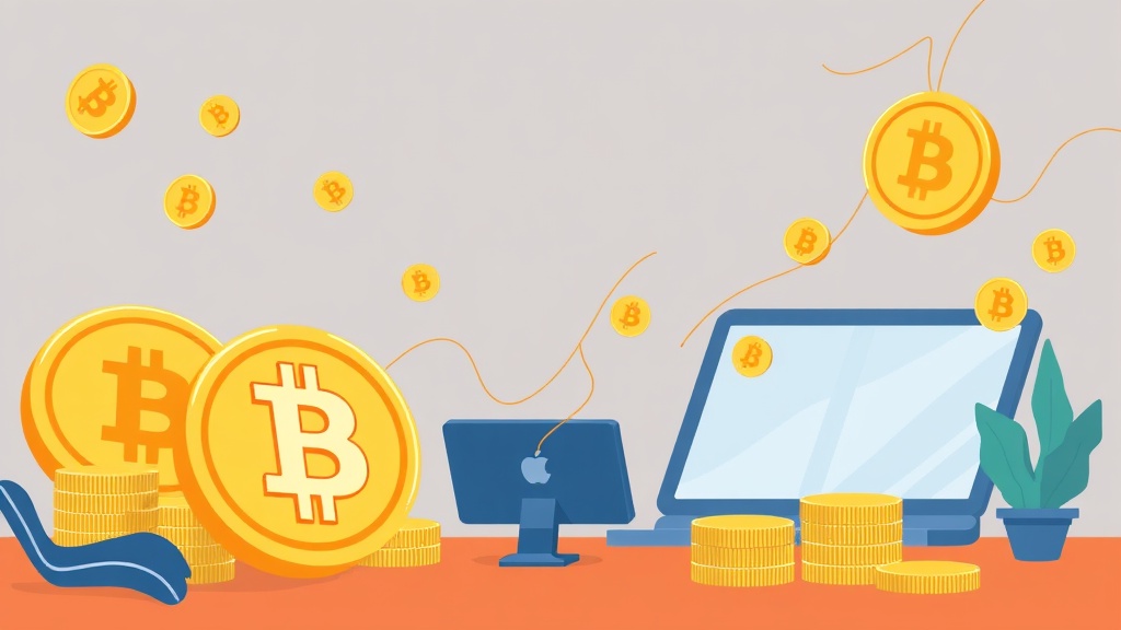 Silver: The Untraceable Currency for Financial Privacy