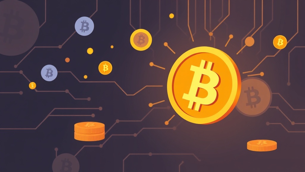 SimpleSwap: Быстрый и Безопасный Мгновенный Обменник