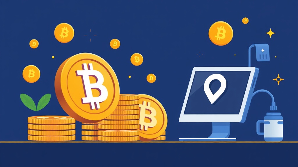 SimpleSwap: The Ultimate Guide to Instant Crypto Exchange