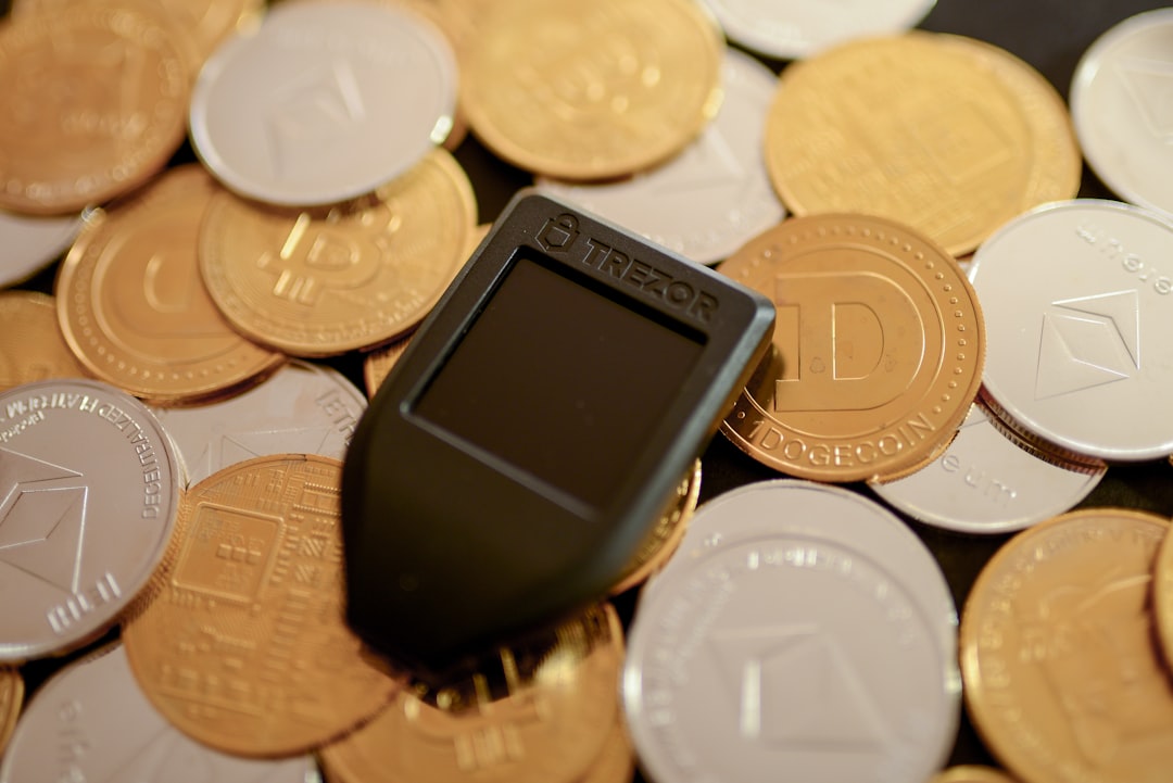 Обмен монеро через SimpleSwap: как сохранить приватность при криптовалютных транзакциях
