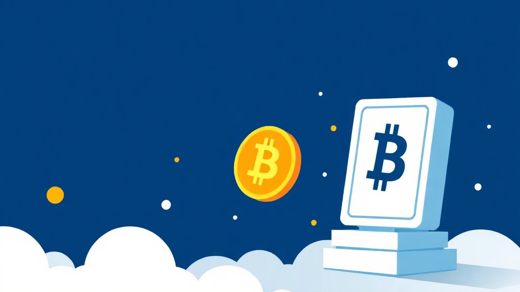 SimpleX Chat: The Ultimate Privacy-Focused Messenger for Crypto Enthusiasts