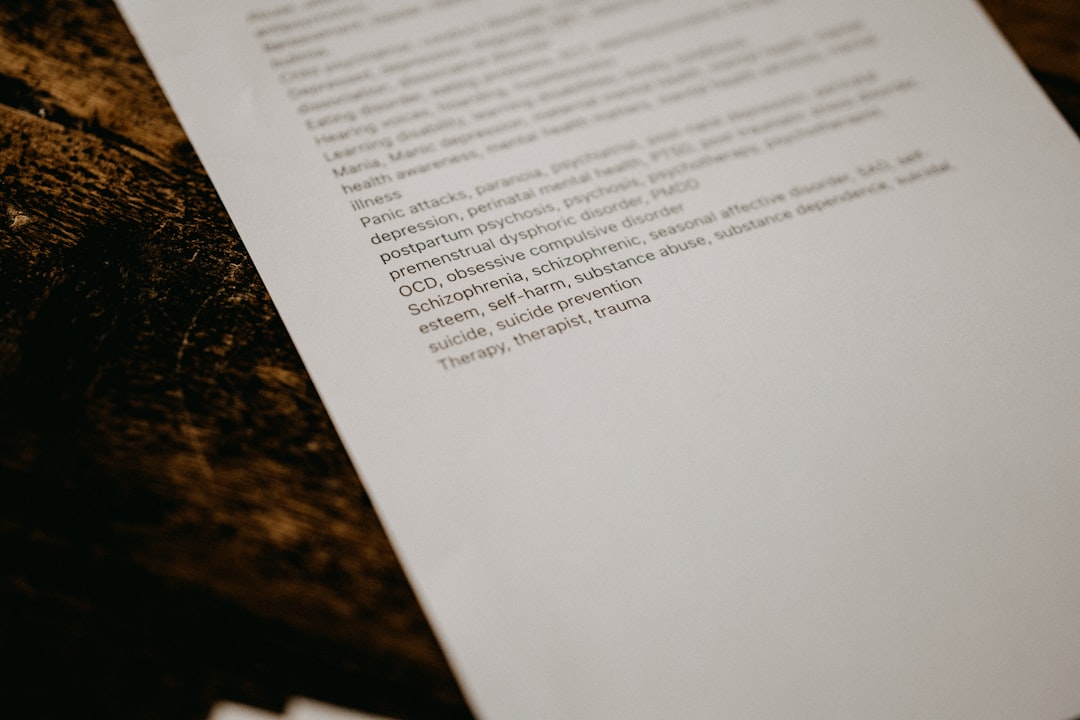 Smart Contract Analysis: Ensuring Security and Efficiency in Blockchain
