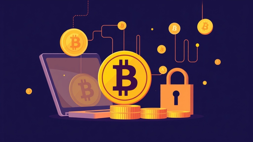 Как защитить криптовалюту с помощью удаленного SMS в Samourai Wallet