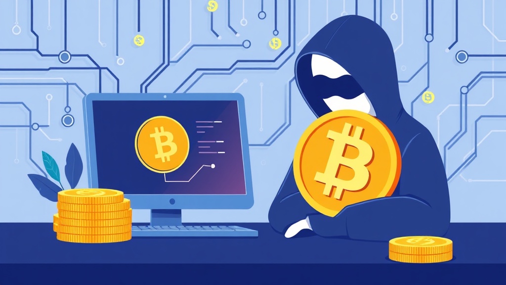 Мост Snowbridge: безопасный путь для трансграничных транзакций