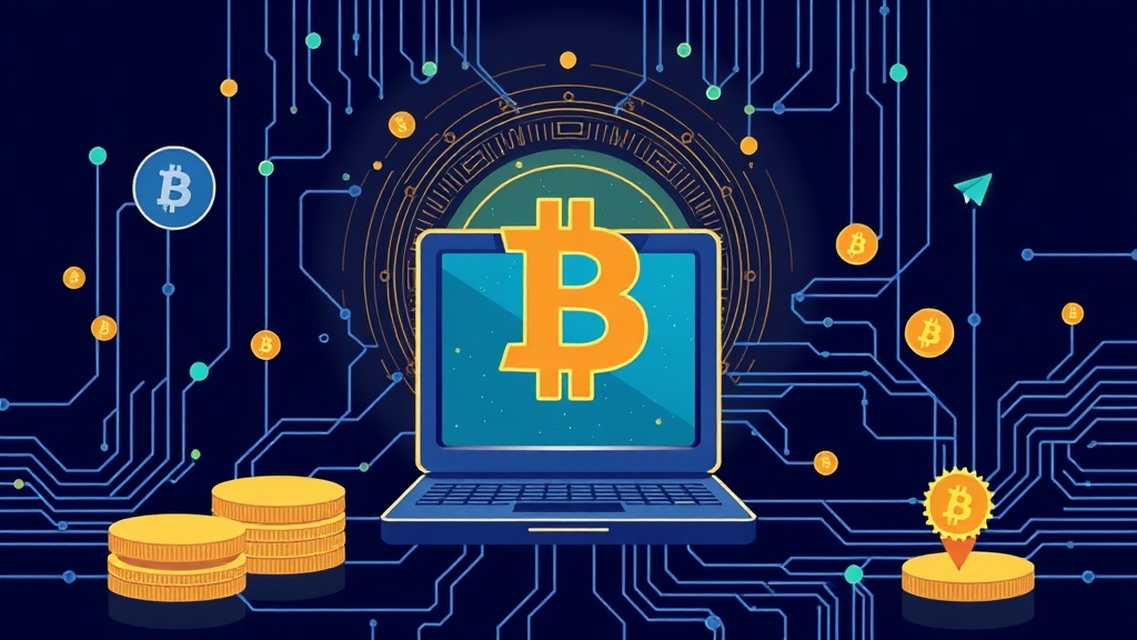 Мост Sovryn ZeroDelay: безопасный путь для приватных транзакций