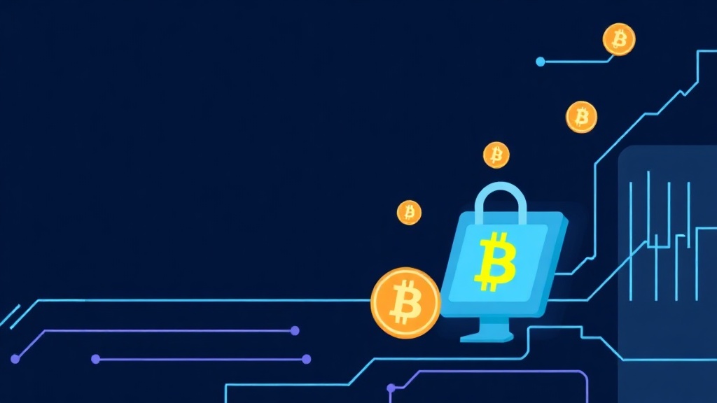 Sparrow Wallet: Как использовать duress passphrase для защиты средств