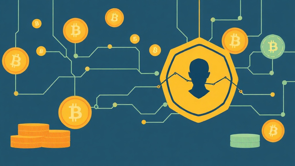 Sparrow Wallet и Bitcoin Core: Максимизация приватности в крипто-экосистеме