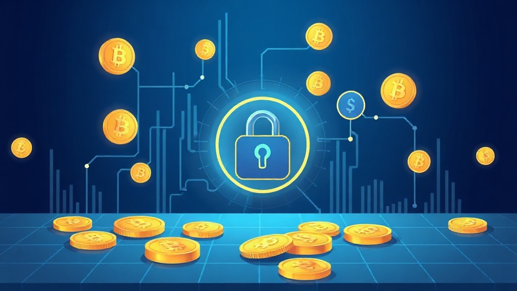 Sparrow Wallet для macOS: безопасный выбор для хранения криптовалют
