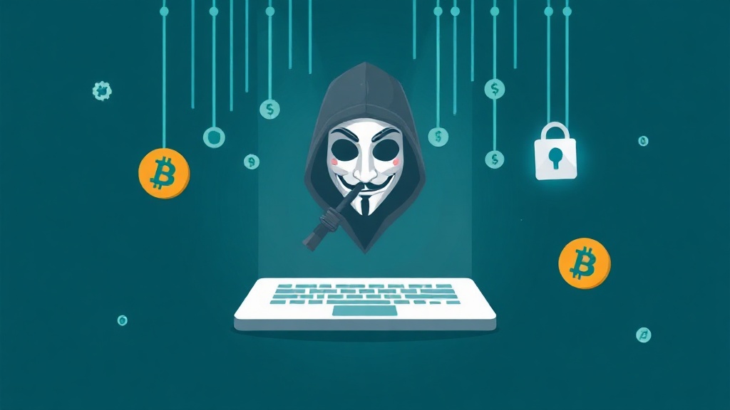Sparrow Wallet: Максимизация Анонимности в Крипто-Экосистеме