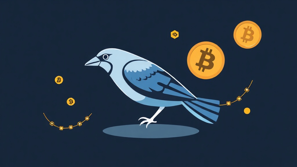 Sparrow Wallet Bitcoin Core: Ultimate Privacy-Focused Bitcoin Solution