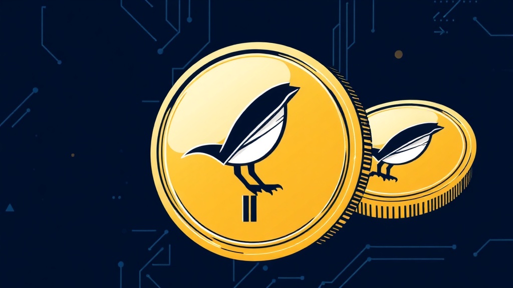 Sparrow Wallet Coin Labels: Enhance Privacy & Security