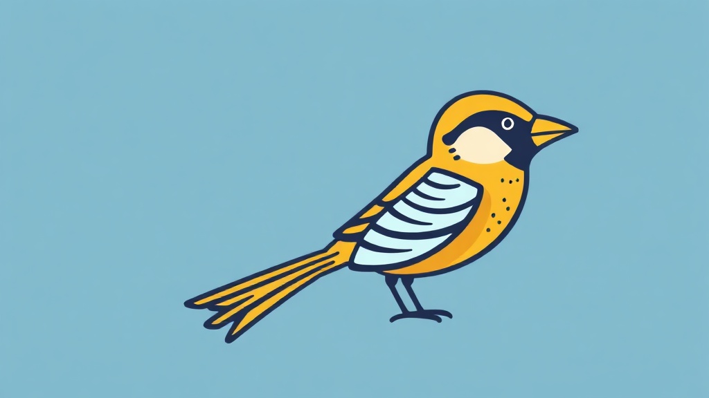 Sparrow Wallet Installation Guide for Enhanced Crypto Privacy