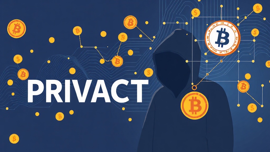 Sparrow Wallet multisig: безопасность и контроль над криптоактивами