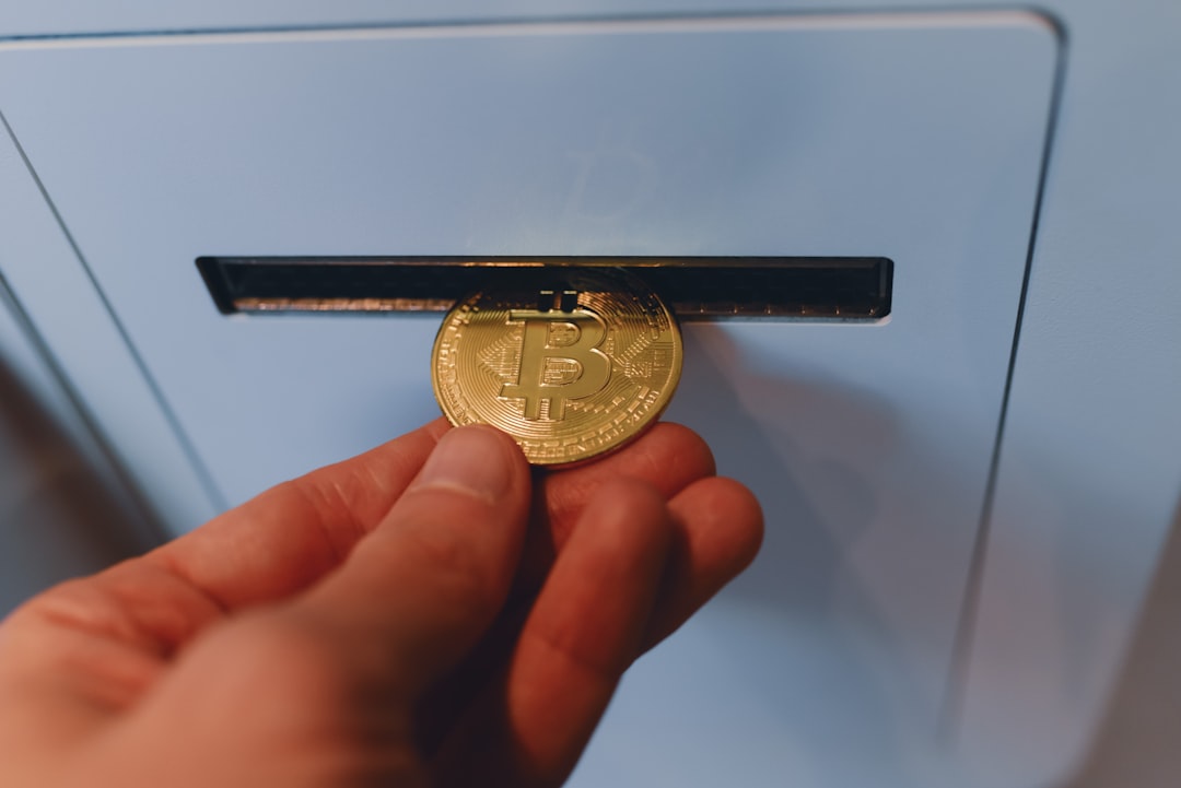 Sparrow Wallet Plugin EzPos: Boost Privacy & Efficiency