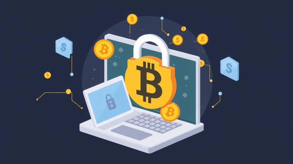 Sparrow Wallet PSBT: Максимизация Контроля над Транзакциями