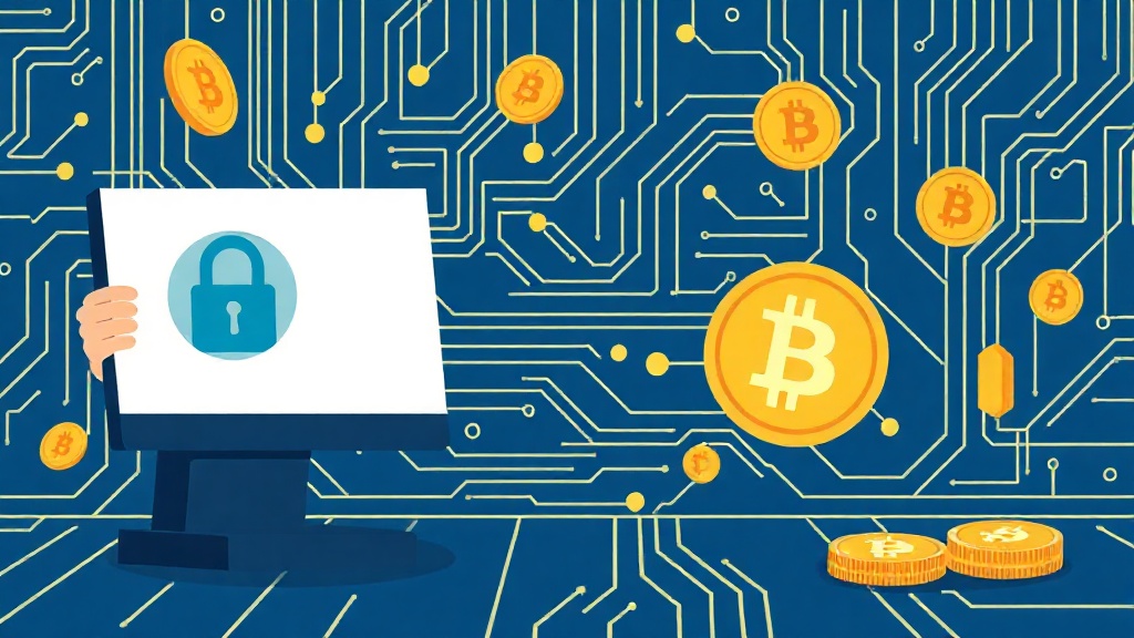 Sparrow Wallet vs Specter: Как выбрать безопасный крипто-кошелёк