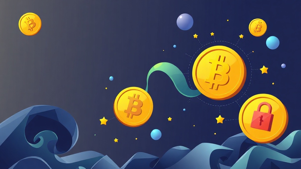 Spiral Grants: Unlocking Privacy in the Crypto Space