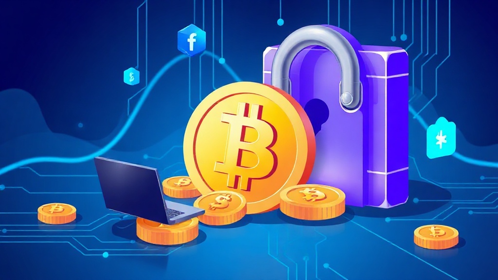 Тор и крипта: как SSL-узлы выхода влияют на вашу анонимность
