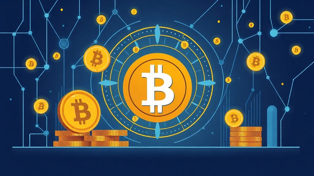 Stablecoin for Expatriates: Secure Financial Freedom Abroad