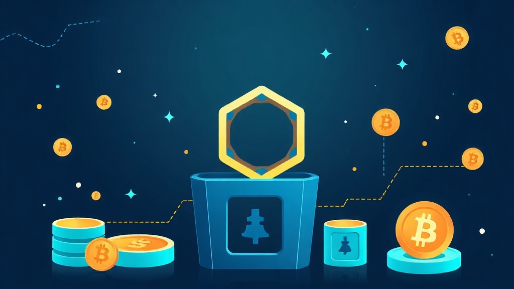 Stablecoin LP Stable DEX: Boost Privacy & Yields in DeFi