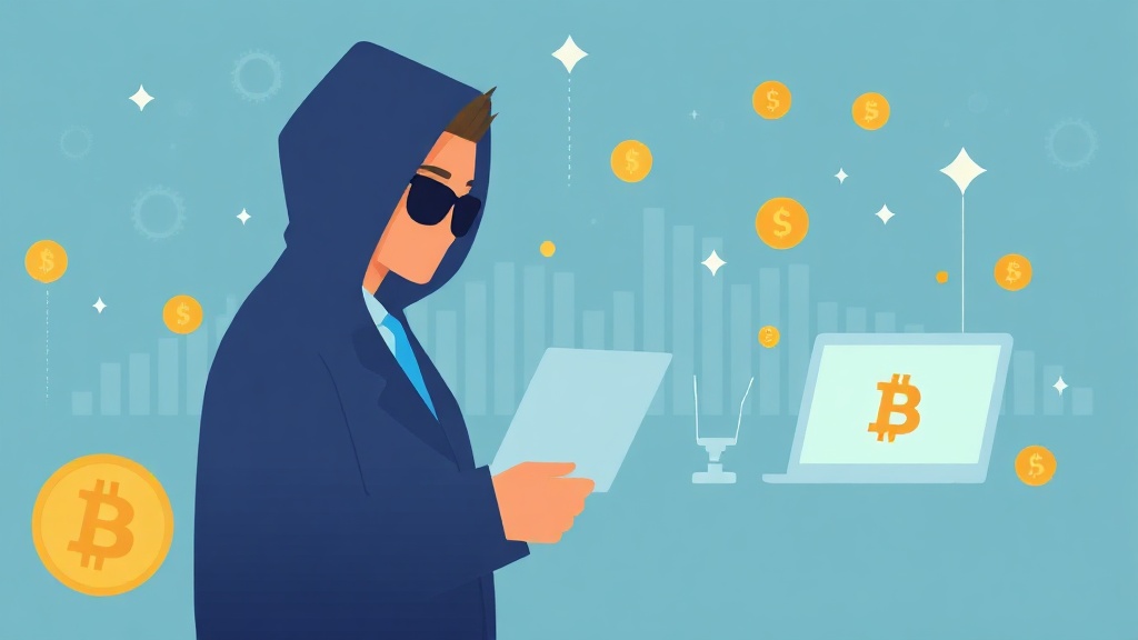 Stablecoins for Crypto Savings: A Privacy-Focused Guide