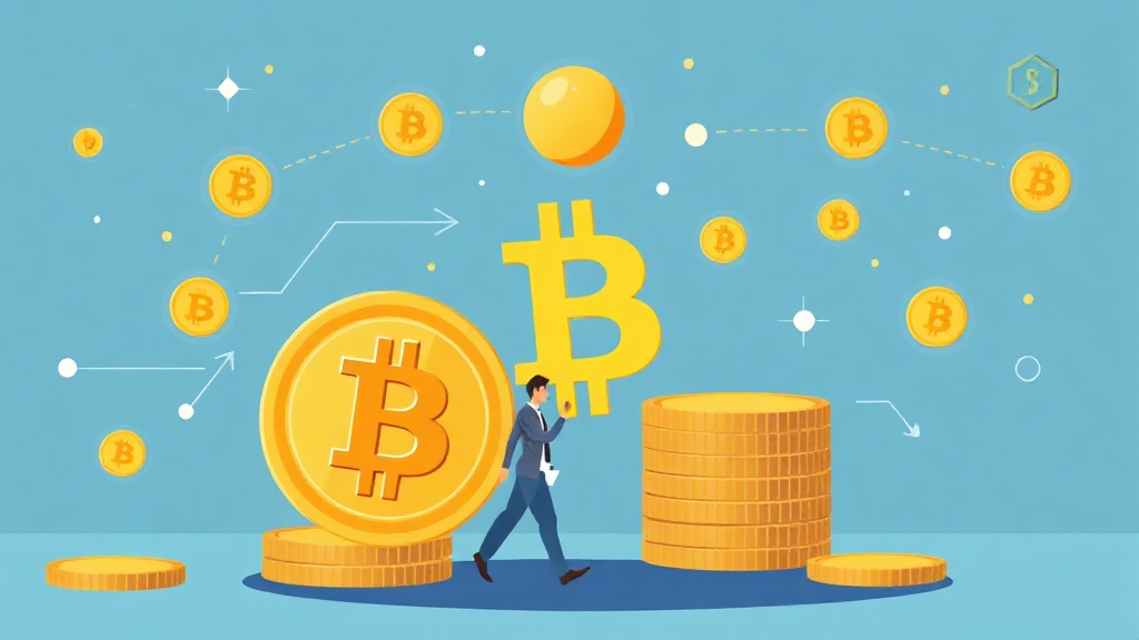 Мост Stacks sBTC Peg: Как он работает и почему это важно для приватности