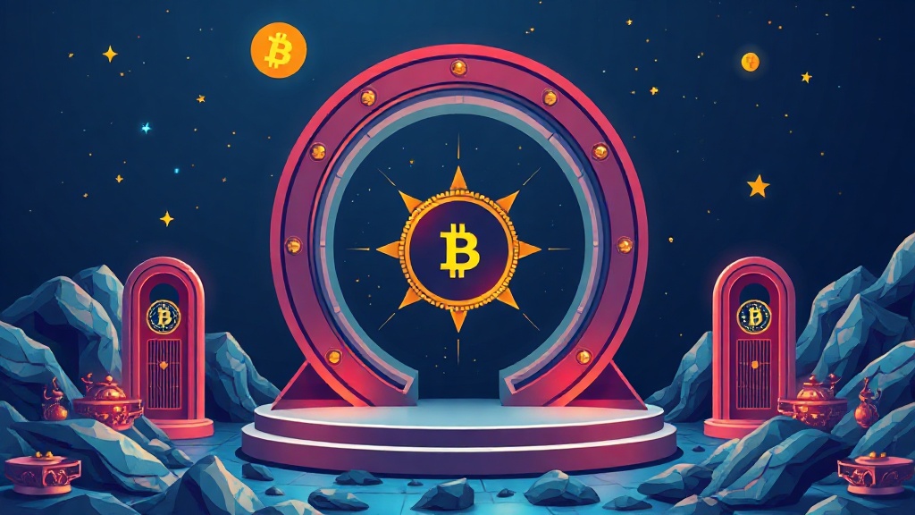Stargate Bridge Privacy: Secure Your Crypto Cross-Chain Transactions