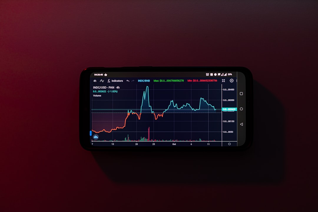 StarkNet Stark Mixing Service: Boost Crypto Privacy