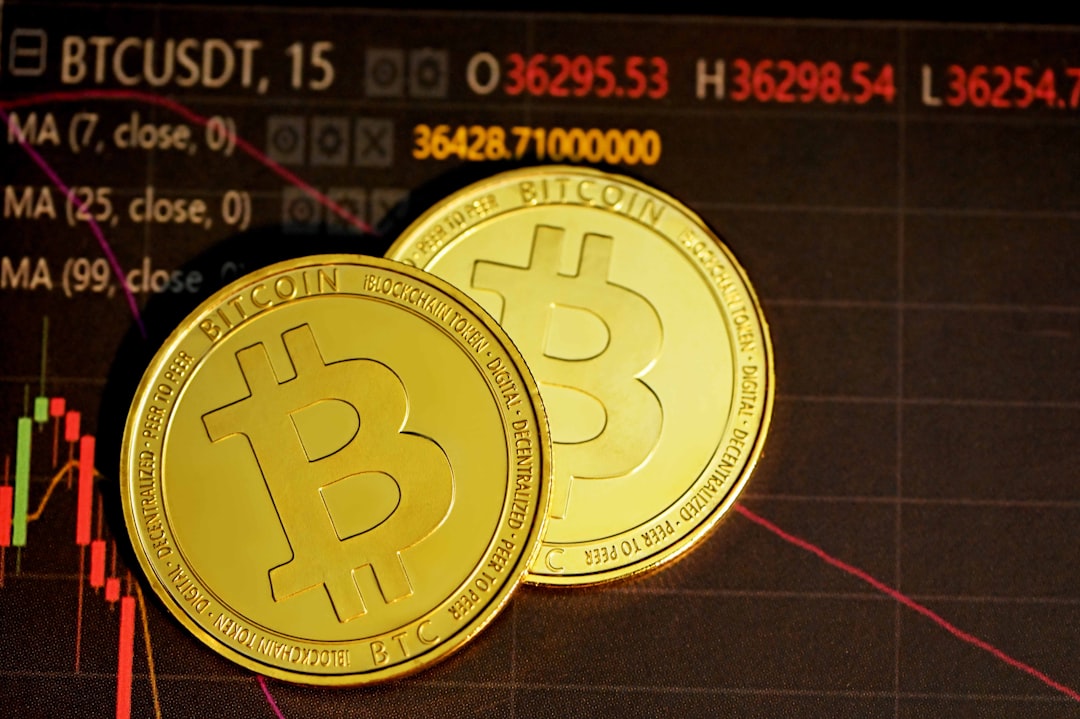 Statistical Analysis of Blockchain: Unveiling Cryptocurrency Privacy Insights
