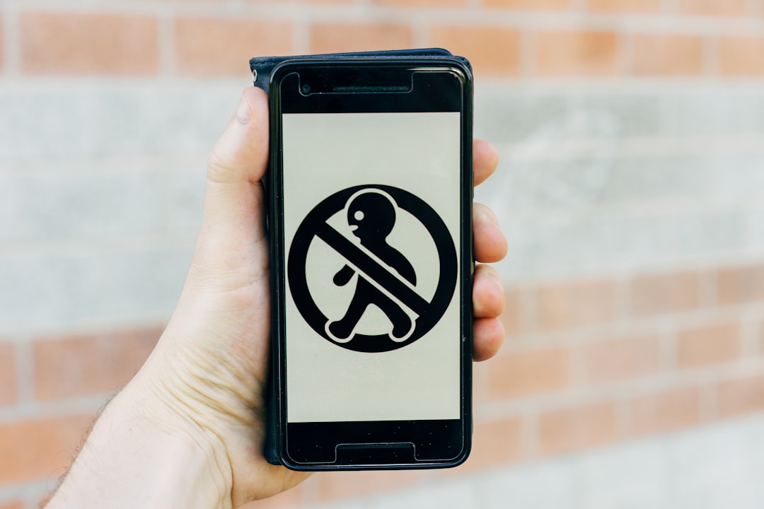 Stay Incognito: How to Make Anonymous Purchases with a VPN for Crypto Privacy