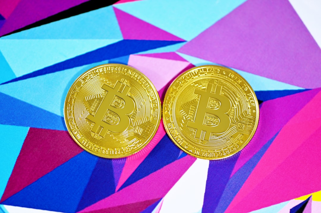 Steady Privacy: Reflexer's KYC-Free Stablecoin Revolution