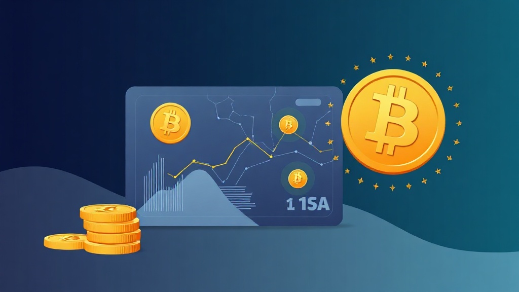 Strike Card: How to Cash Out Cryptocurrency Anonymously