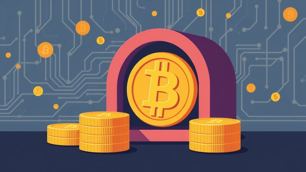 stUSD AnchorageDigital: Приватный стейблкоин для цифровой эпохи