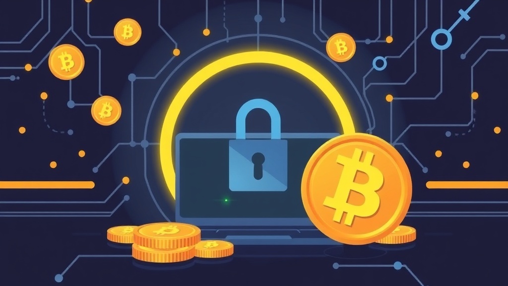 Мост Succinct Labs: безопасный путь для приватных транзакций