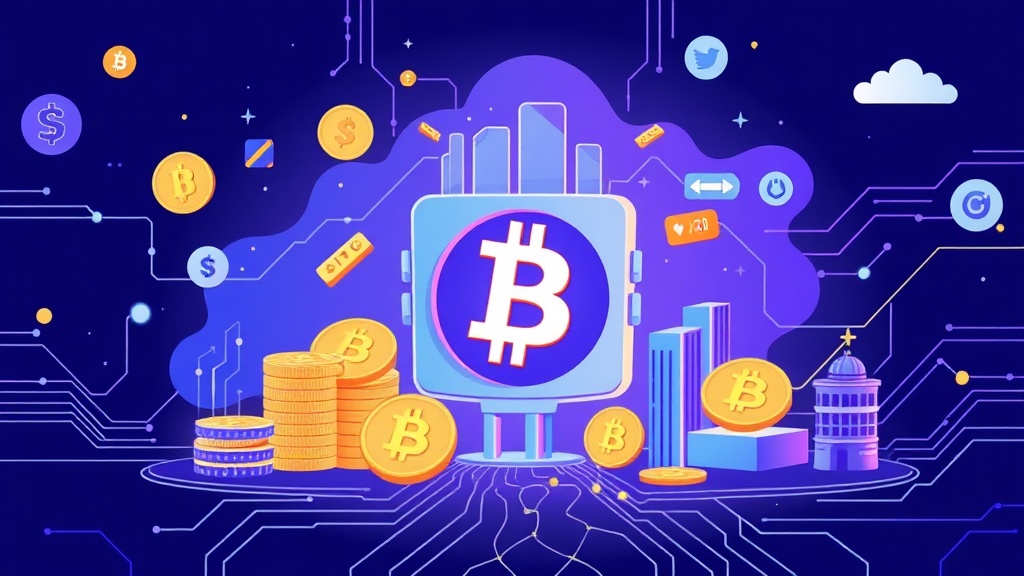 Sumsub VASP Regulation: Balancing Compliance and Privacy in Crypto