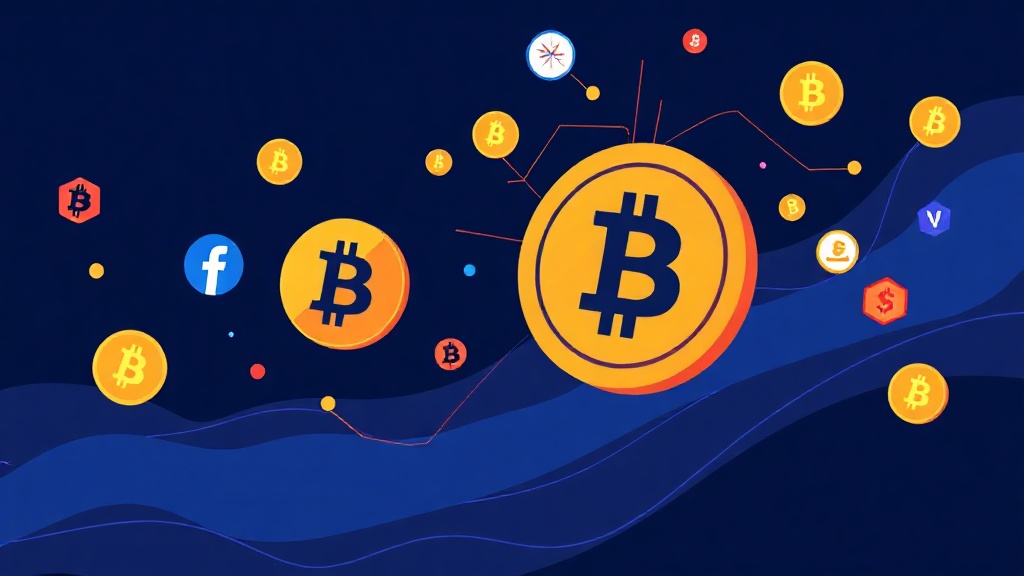 SwapSpace.co: Anonymous Crypto Trading Without KYC