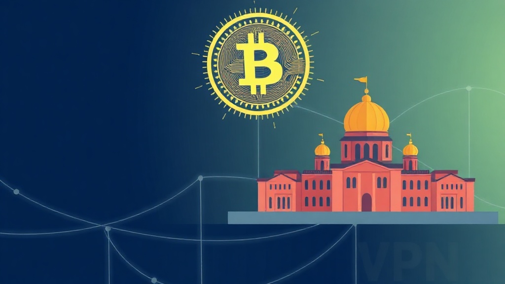 Switzerland's VPN and Crypto Jurisdiction: Privacy Meets Innovation