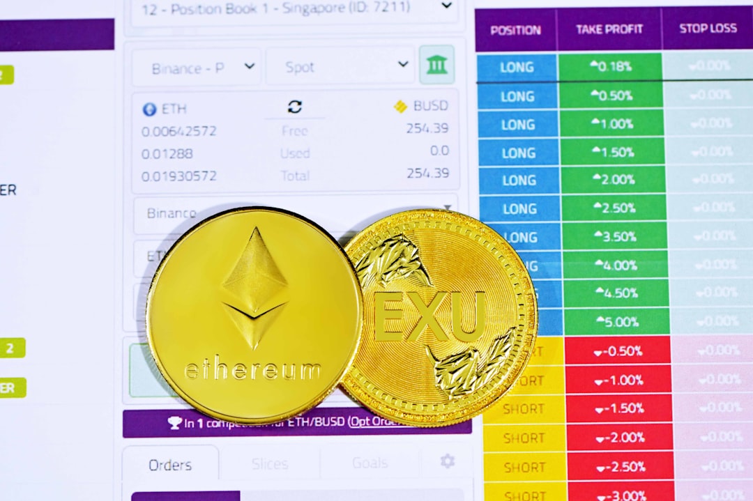 Sybil Protection in JoinMarket: Safeguarding Privacy in Crypto Transactions